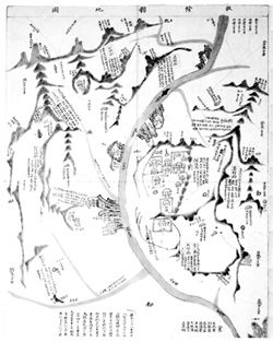 画像| 画像|